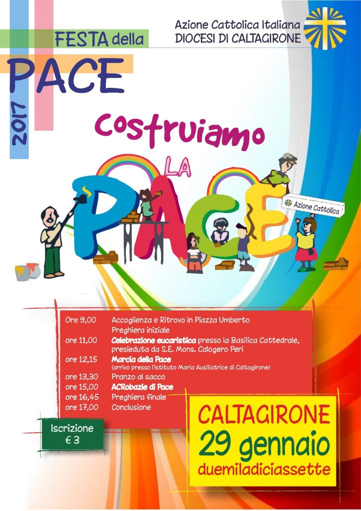 festa_della_pace_2017
