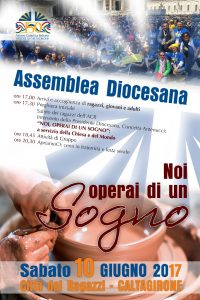 Assemblea_Diocesana_20170610