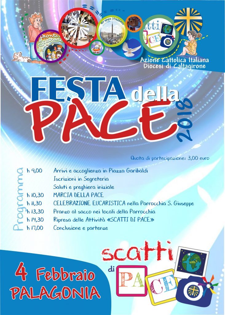 locandina-festa-della-pace-2018-1-732x1024