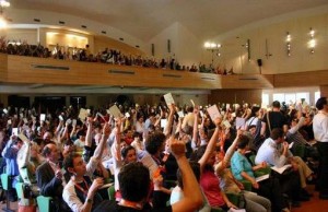 assemblea