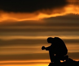 preghiera-intercessione